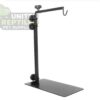 Adjustable Reptile Heat Light Stand