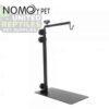 Adjustable Reptile Heat Light Stand