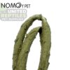 Nomoy Reptile Vines