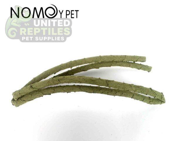 Nomoy Reptile Vines