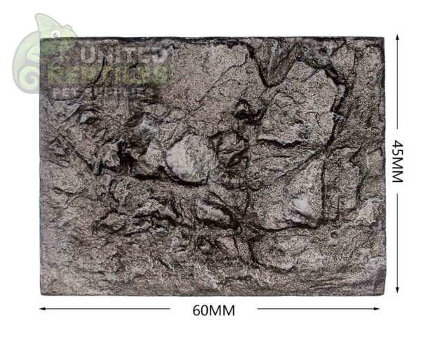 Terrarium 3D Background