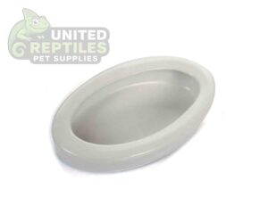 NFF-48 Ceramic Bowl