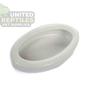 NFF-48 Ceramic Bowl