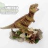 NS-118 Resin Dinosaur