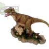 NS-118 Resin Dinosaur