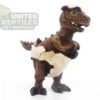 NS-119 Resin Baby Dinosaur