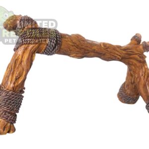 NS-147 Resin Reptile Branches