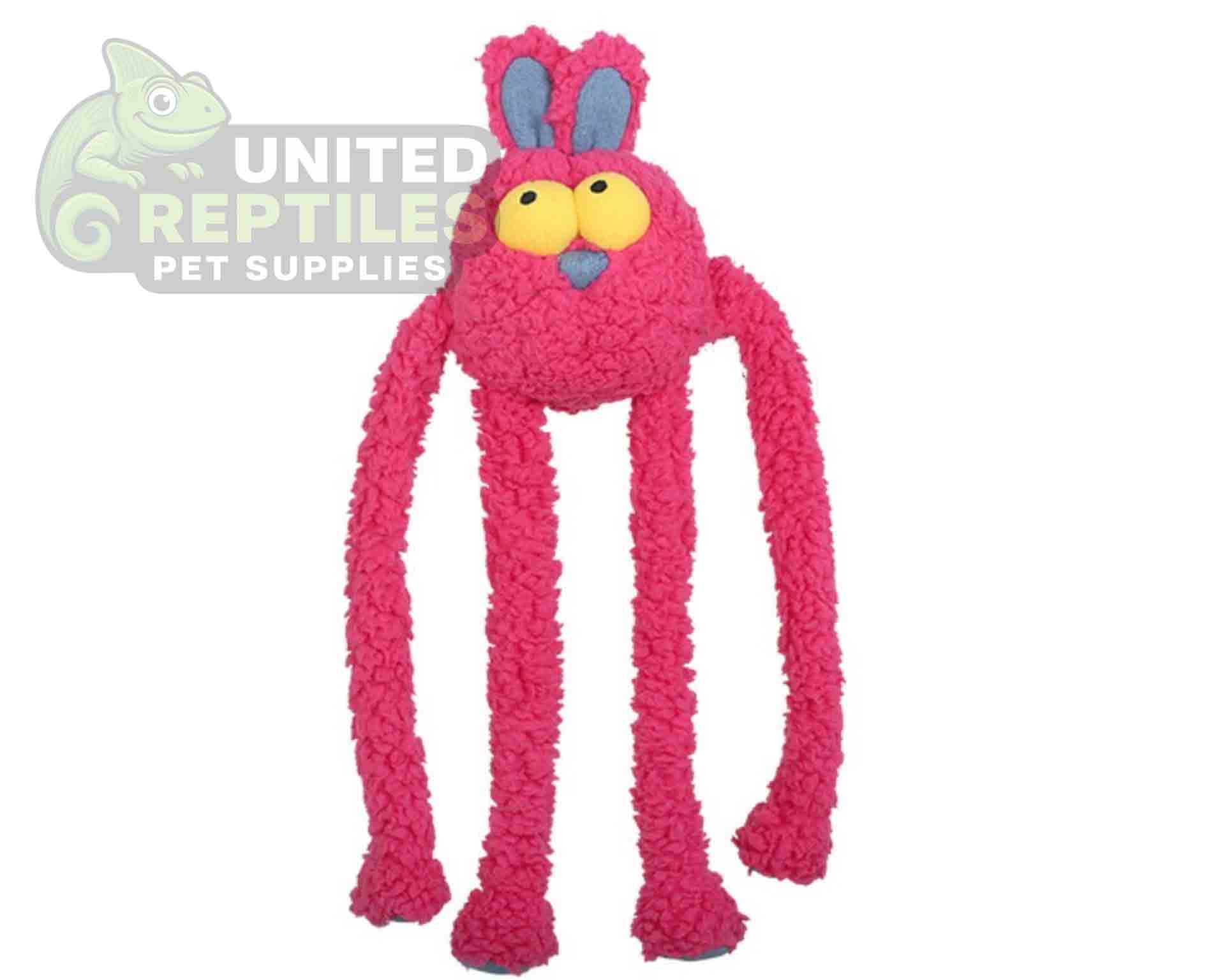 Q-Monster Rabbit Toy - Image 3