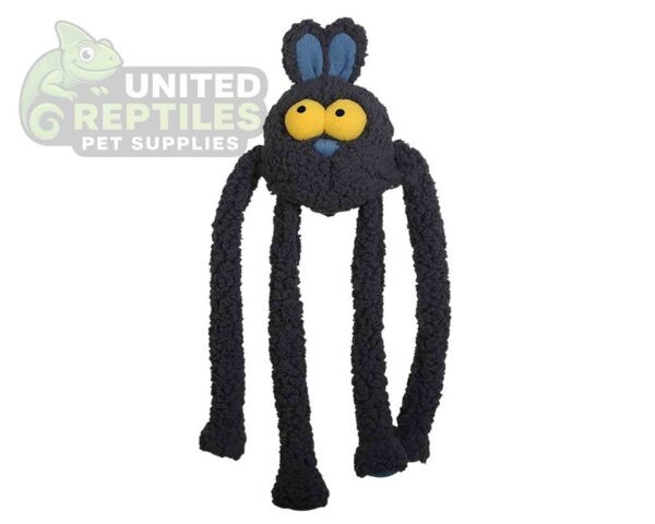 Q-Monster Rabbit Toy