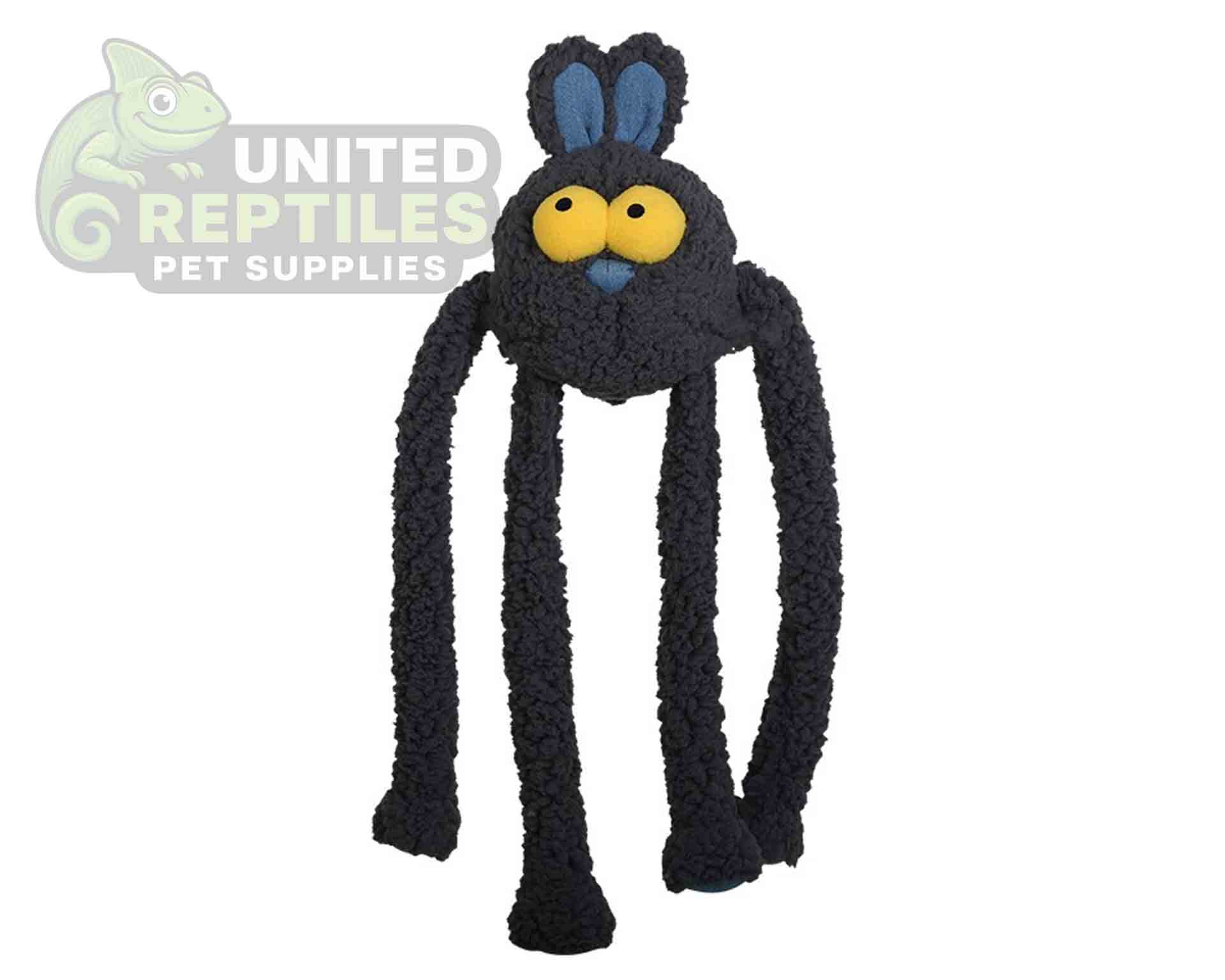 Q-Monster Rabbit Toy - Image 5