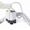 Sobo DC USB Water Pump