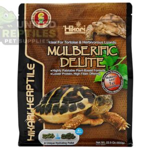 Hikari Mulberific Delite™