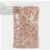 Premium Wood Chips