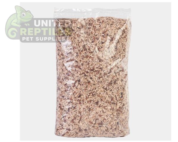 Premium Wood Chips