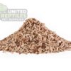 Premium Wood Chips