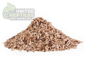 Premium Wood Chips