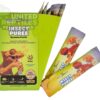 RZ Repti Insect Puree – Banana / 10x8g Pack