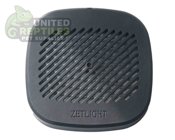 Zetlight Full Spectrum LED Reptile Illumination