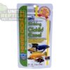 Hikari Cichlid Sinking Cichlid Excel