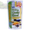 Hikari Cichlid Sinking Cichlid Excel
