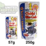 Hikari Cichlid Cichlid Bio-Gold+