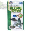 Hikari Tropical ALGAE WAFERS