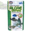 Hikari Tropical ALGAE WAFERS