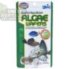 Hikari Tropical ALGAE WAFERS
