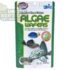 Hikari Tropical ALGAE WAFERS