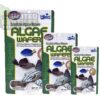 Hikari Tropical ALGAE WAFERS