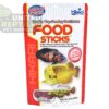Hikari Tropical FOOD STICKS