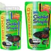 Hikari Cichlid Cichlid Staple