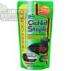 Hikari Cichlid Cichlid Staple