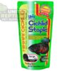 Hikari Cichlid Cichlid Staple