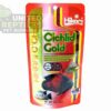 Hikari Cichlid Cichlid Gold