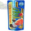 Hikari Cichlid Gold Sinking