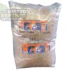 Akwa Tropical Basic Fish Flakes