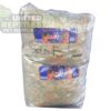 Akwa Goldfish Basic Flakes