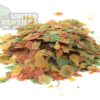 Akwa Tropical Basic Fish Flakes
