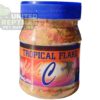 Akwa Tropical Basic Fish Flakes