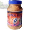 Akwa Tropical Basic Fish Flakes