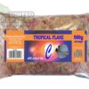 Akwa Tropical Basic Fish Flakes