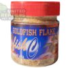 Akwa Goldfish Basic Flakes