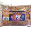 Akwa Tropical Basic Fish Flakes