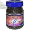 Akwa Cichlid Pellets Mini