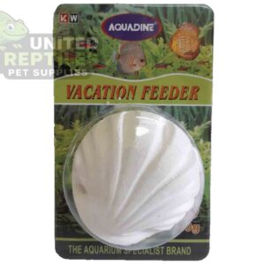 Aquadine Vocation Food Block