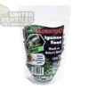 Komodo Adult Iguana Food 350g
