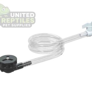 RZ PALUDARIUM DRAINAGE SYSTEM - DA05