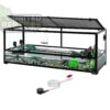 RZ PALUDARIUM DRAINAGE SYSTEM - DA05