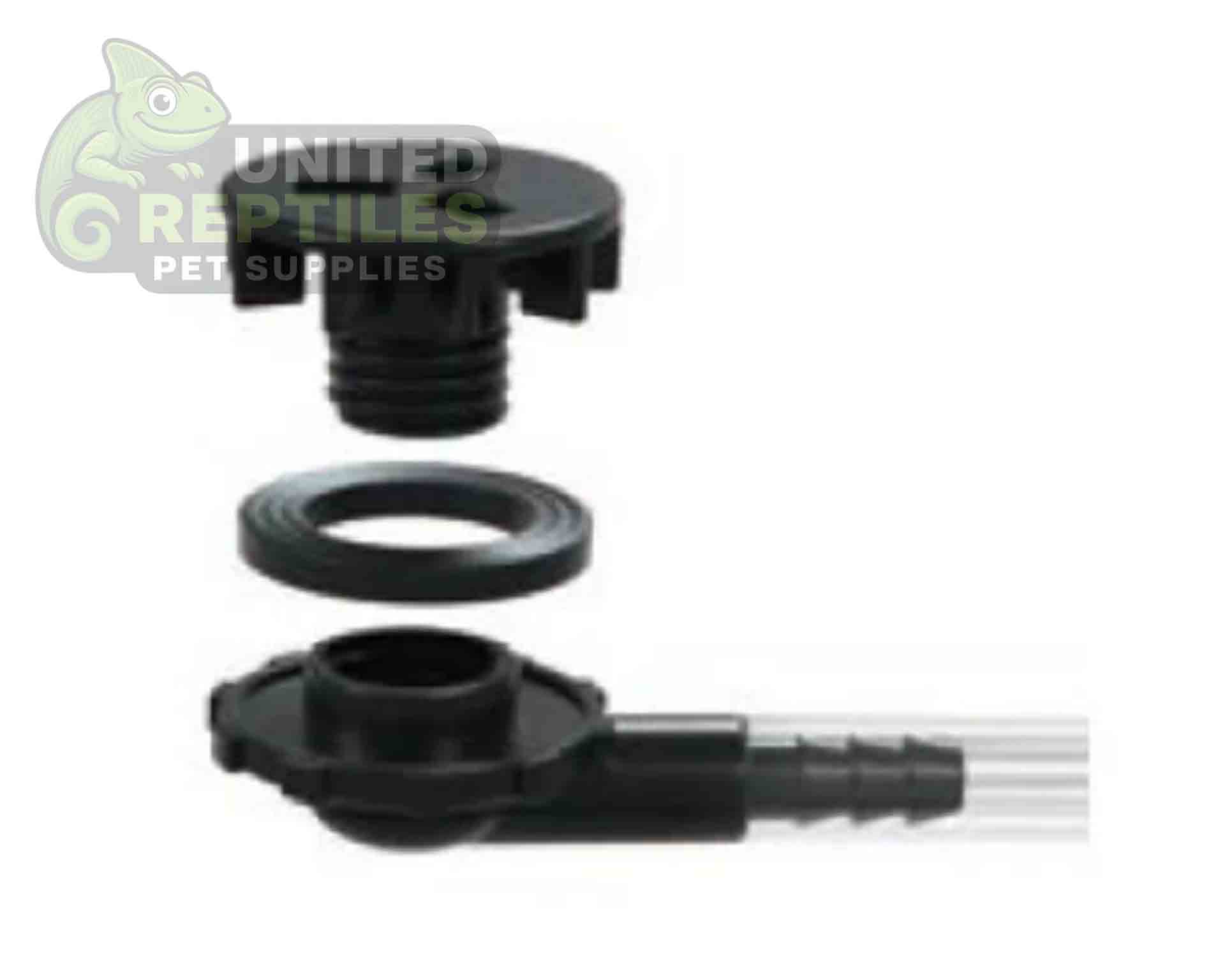 RZ PALUDARIUM DRAINAGE SYSTEM - DA05 - Image 5